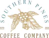 Southern Pines Coffee Company